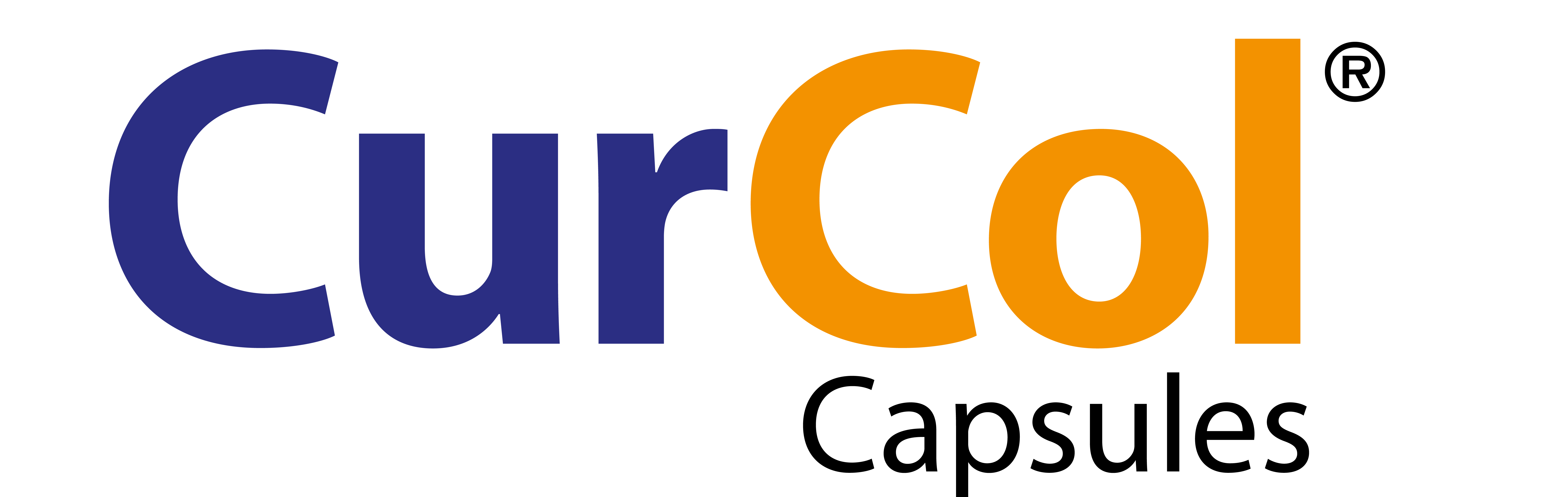 CURCOL ®