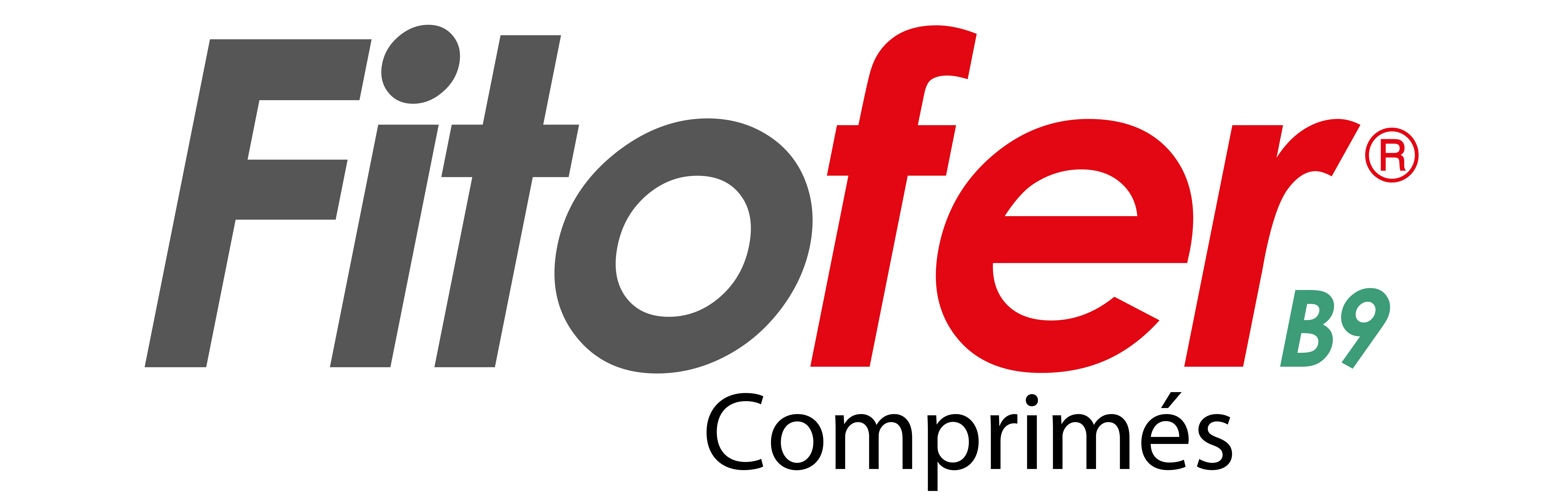 FITOFER ®