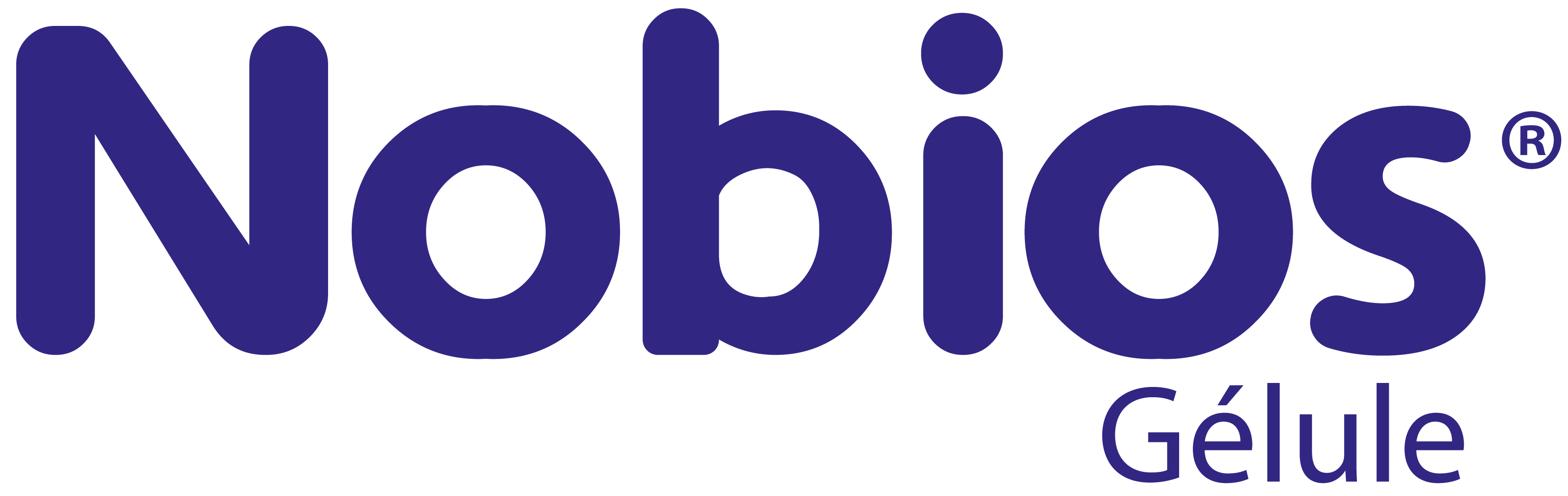 NOBIOS®